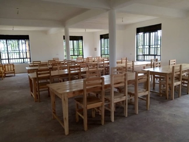 b8ea42b8-221b-4b5c-8da2-21cbb03d926c