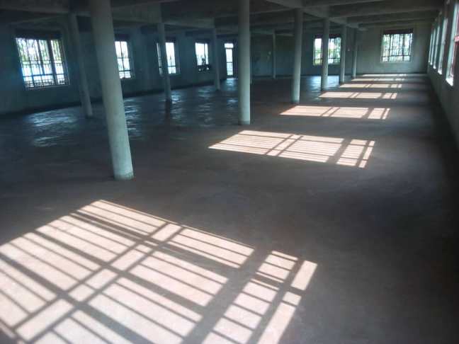 2ce901c1-23be-4069-8ed5-f134fc5495c3