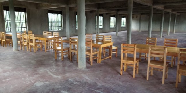 675b46ae-e60e-4a45-bf07-a750ae4e28f6 2