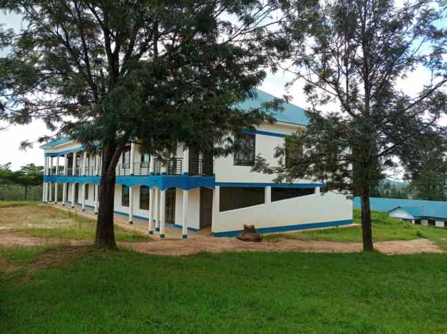 PHOTO-2020-05-27-13-52-17 2