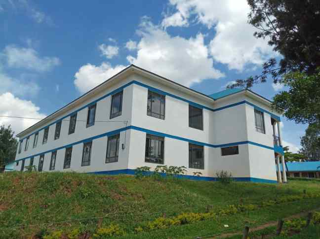 PHOTO-2020-05-27-13-52-19 2