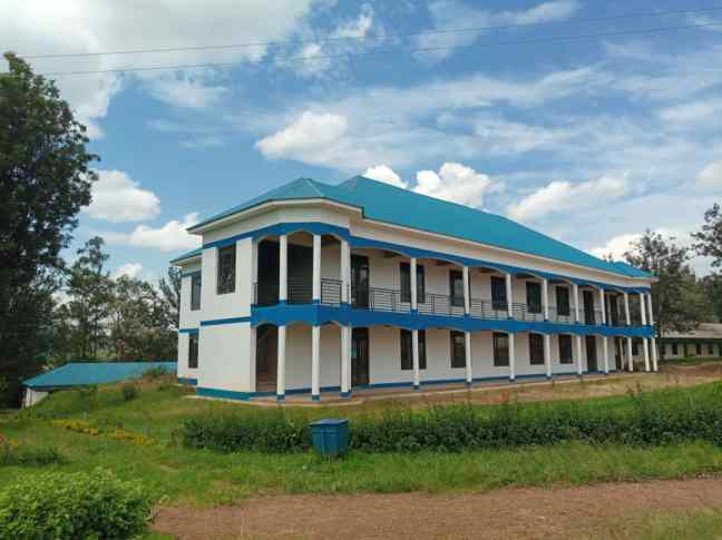 PHOTO-2020-05-27-13-52-19 3