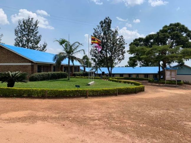 66809947_342102703377993_4257361902386020352_n