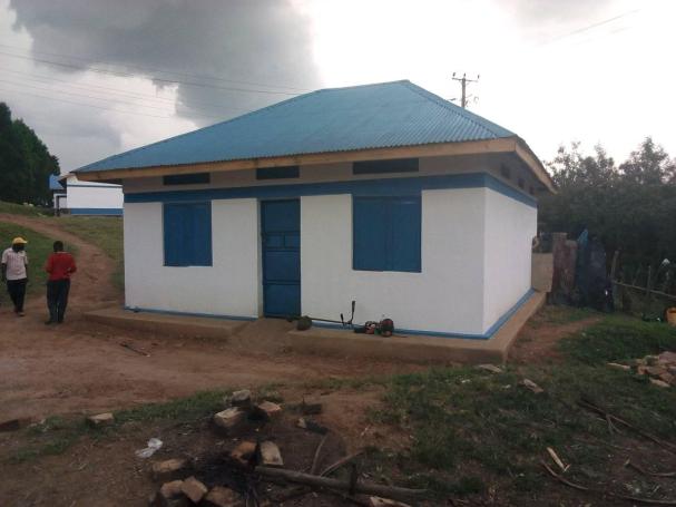 70510531_2978109708897871_2058561431082631168_o