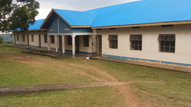 e81ca15e-14ef-49c4-802f-d579e7ff11ba